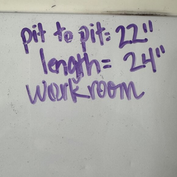 Design Options Cardinal Bird Philip Jane Gordon Sweater Cardigan woman's  size L - Picture 13 of 13